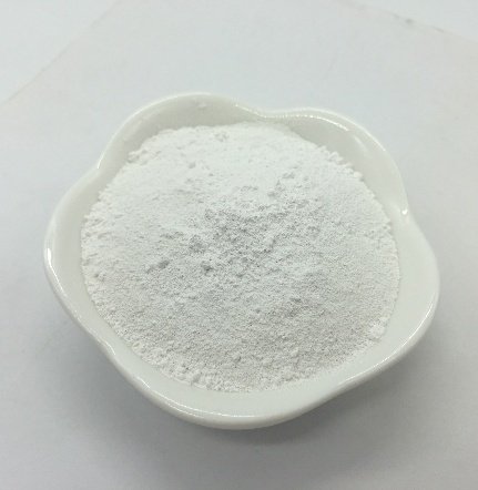 LITHOMER PLAST R